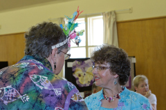 7317850132_bdeed3b40f_o