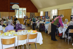 7317850634_d8f1b56c5b_o