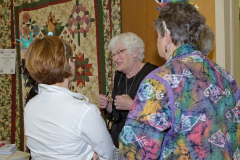 7317851202_a251fa8934_o