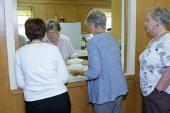 7317851812_5072a0e4bc_o