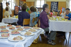 7317852270_a4f6211ca5_o