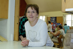 7317852656_92ee272d51_o