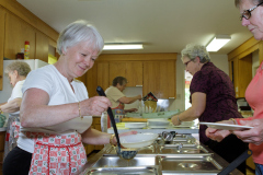 7317853318_2260c51e1a_o