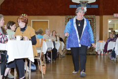 7317858078_ef2a165756_o