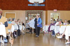 7317858634_8aa34153e0_o