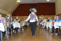 7317859198_55db0ba5b5_o