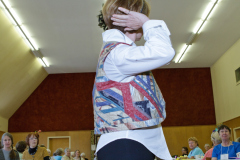 7317859654_baabc4aa9a_o