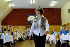 7317860348_9322959b32_o