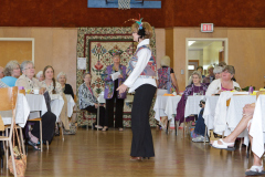 7317860986_3221fd3173_o