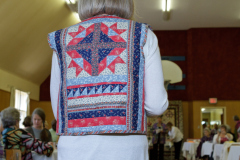 7317861496_4394eccb4a_o