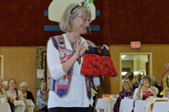 7317862058_73a363a307_o