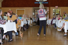 7317862518_2f4fe85a2e_o