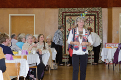 7317863000_9fb3fded3a_o