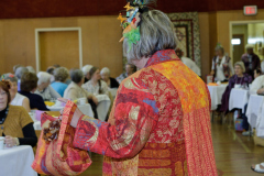 7317863506_f683373311_o