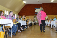 7317867402_760dc9a64b_o