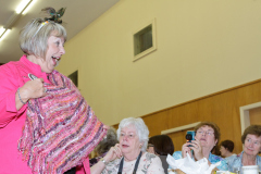 7317868076_6e21373e31_o