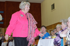 7317868592_736ec38144_o