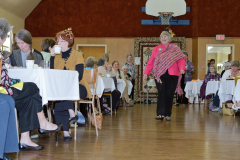 7317869018_6d3f1cfd5e_o