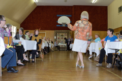 7317869618_ee08c14300_o