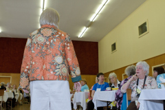 7317870108_031c414b39_o