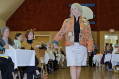 7317870508_cb5814ea84_o