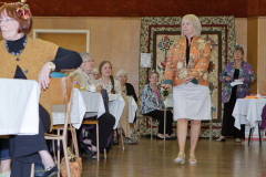 7317870916_6f6ff20419_o