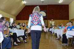 7317871456_dcb9e7db36_o