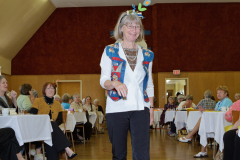 7317871892_c05f13ea0f_o