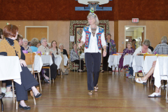 7317872354_de99d0b451_o