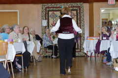 7317872818_2565ebc67b_o