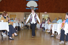 7317873372_de85360d18_o