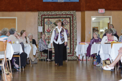 7317873866_ee078cbba9_o