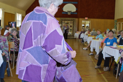 7317874336_3b935634ea_o