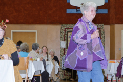 7317874782_b614389955_o