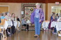 7317875542_b3c47c802e_o