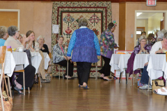 7317875974_76b89814ba_o