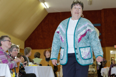 7317880032_4c125f8c63_o