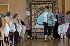 7317880806_9e6ea10730_o