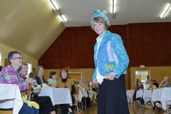 7317881646_7664a22135_o