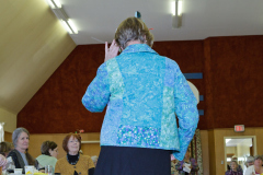 7317882508_5375cf9084_o