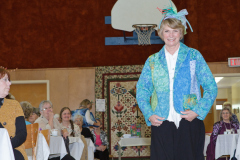 7317883162_5574fd7a76_o