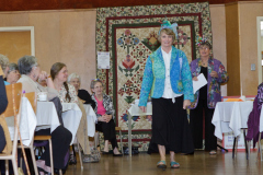 7317883980_07951761c9_o