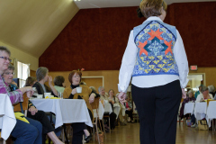 7317884550_2f802d7a79_o