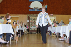 7317885134_17b4bd4f8f_o