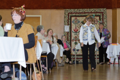 7317885682_d7dcd11dce_o