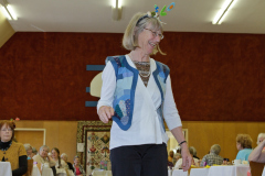 7317886250_6e73f35d58_o