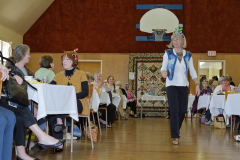 7317886740_ae73c7b001_o