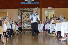 7317887304_db64323511_o