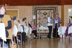 7317887794_5d4f1c7581_o