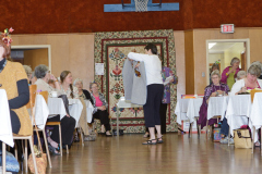 7317888400_4b3a0a8586_o